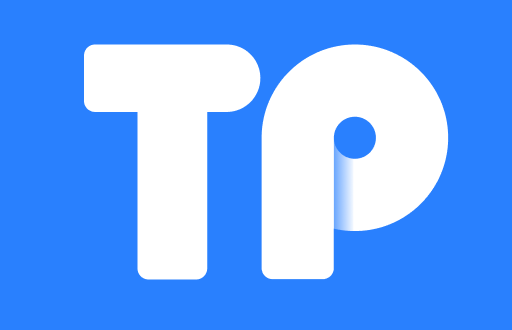 如何解决TP钱包助记词提示错误的问题